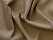 Brown Polyester